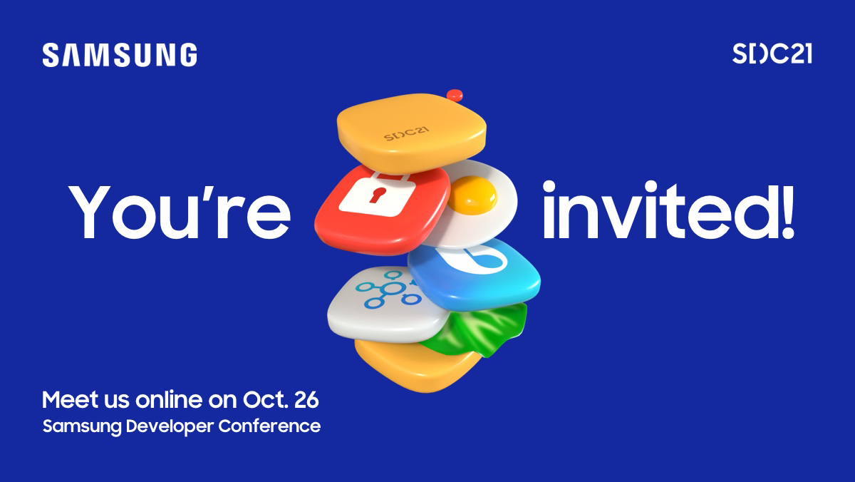 SDC21_Invitation