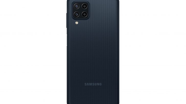 SM_M225FV_GalaxyM22_Black_Back.jpg