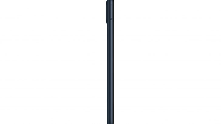 SM_M225FV_GalaxyM22_Black_LSide.jpg