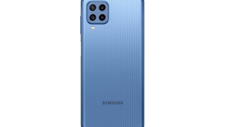 SM_M225FV_GalaxyM22_Light-Blue_Back.jpg