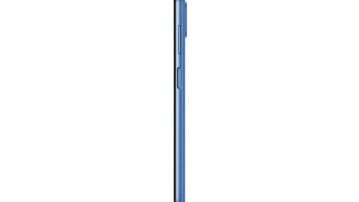 SM_M225FV_GalaxyM22_Light-Blue_RSide.jpg
