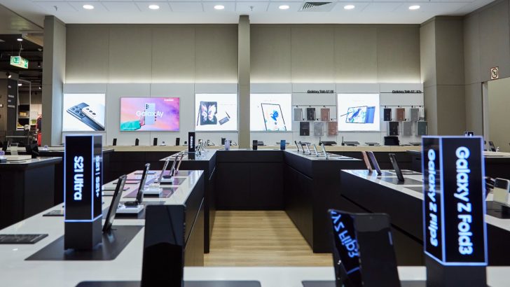 Samsung-1.jpg