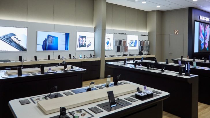 Samsung-3.jpg