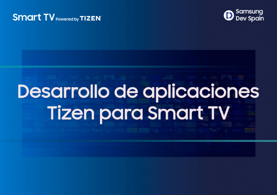 Tizen-554x390.png