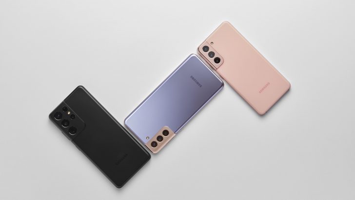 03_galaxys21_series_violet_pink_black.jpg