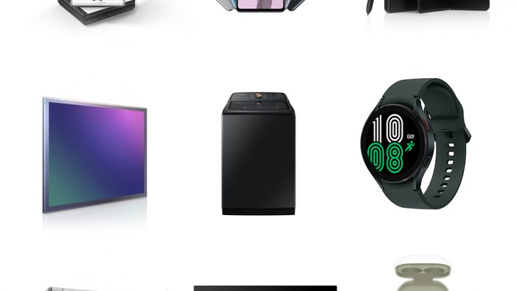 CES-2022-Innovation-Awards.jpg