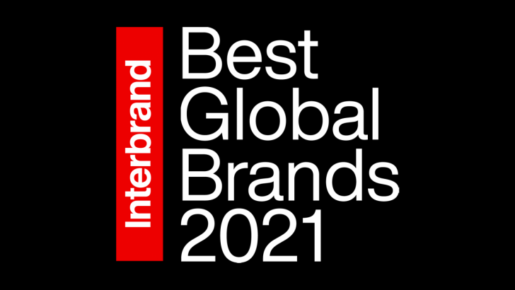 Interbrand’s-Best-Global-Brands-2021-Logo.png