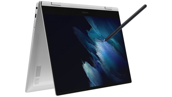 Samsung-Galaxy-Book-Pro-360.jpg
