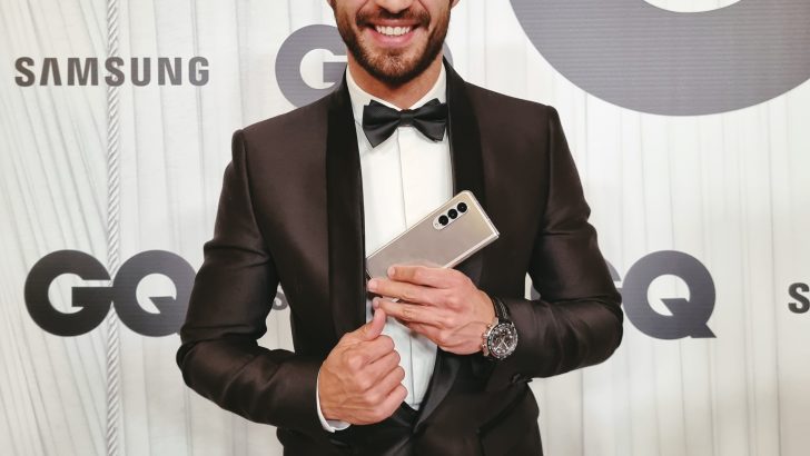 samsungGQ65.jpg
