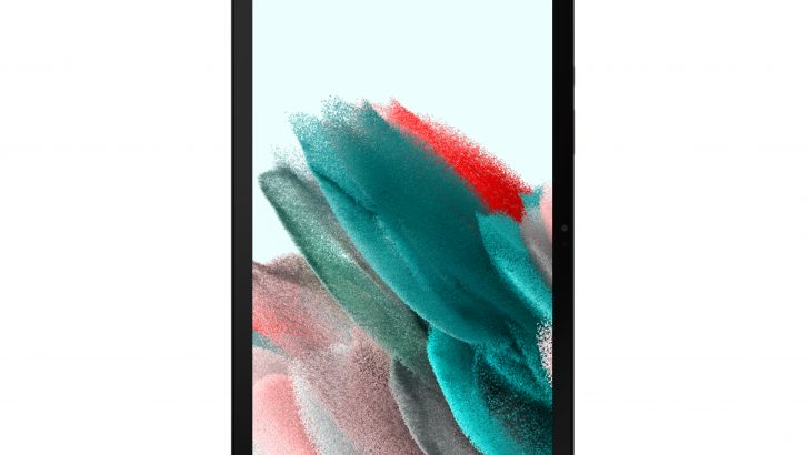 12_galaxy_tab_a8_pink_gold_front_v.jpg