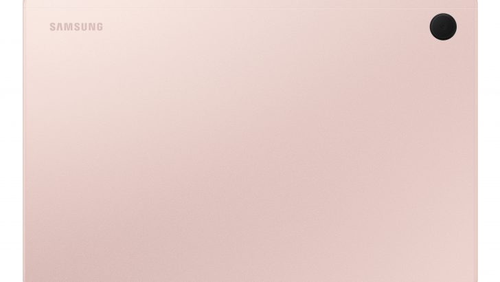 13_galaxy_tab_a8_pink_gold_back_h.jpg