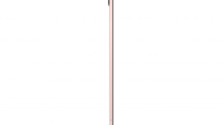 15_galaxy_tab_a8_pink_gold_l_side.jpg