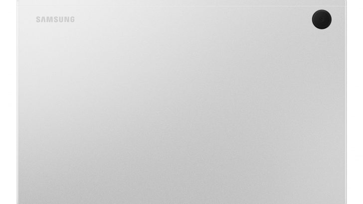 23_galaxy_tab_a8_silver_back_h.jpg
