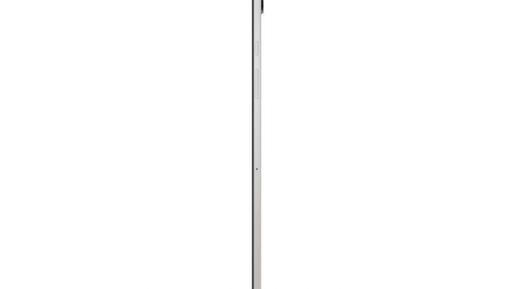 26_galaxy_tab_a8_silver_r_side.jpg