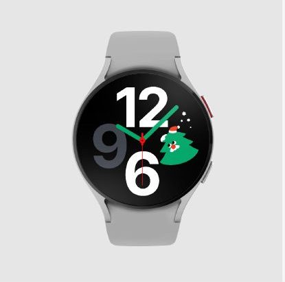 Navidad-3.jpg
