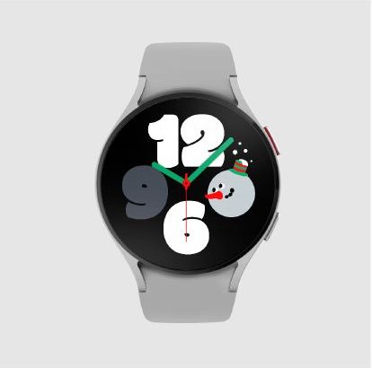Navidad-5.jpg