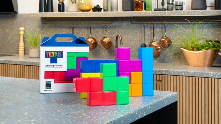 Samsung-Tetris-Stackers-19-11-21-Low-Res-1.jpg