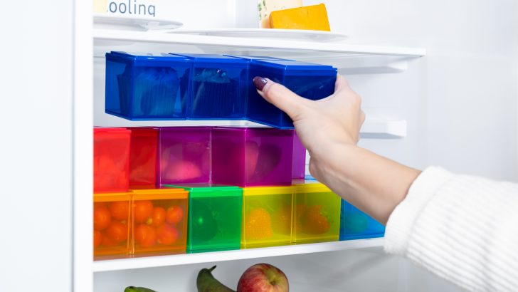Samsung-Tetris-Stackers-19-11-21-Low-Res-14.jpg