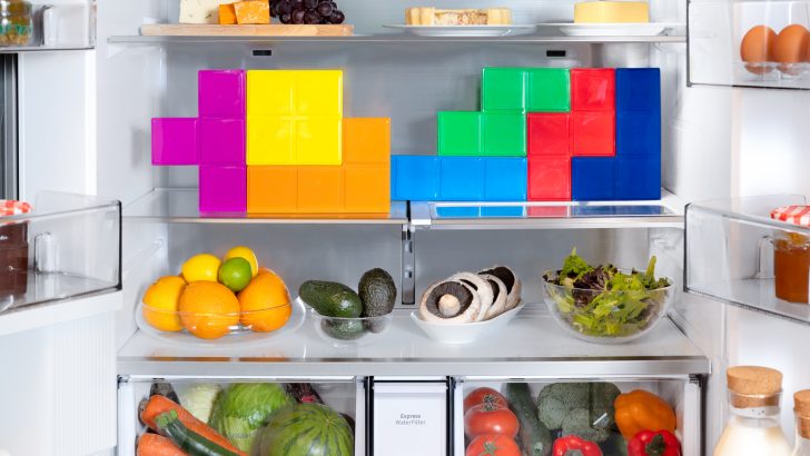 Samsung-Tetris-Stackers-19-11-21-Low-Res-19.jpg