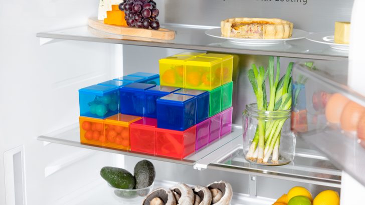 Samsung-Tetris-Stackers-19-11-21-Low-Res-22.jpg