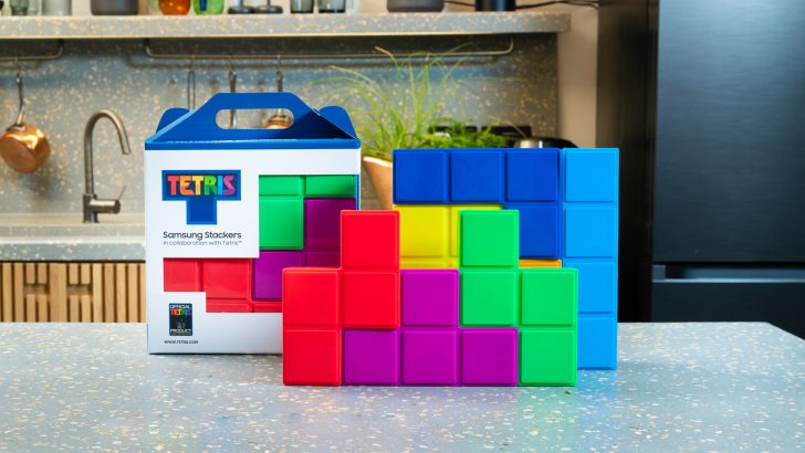 Samsung-Tetris-Stackers-19-11-21-Low-Res-3.jpg