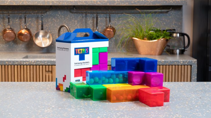 Samsung-Tetris-Stackers-19-11-21-Low-Res-4.jpg