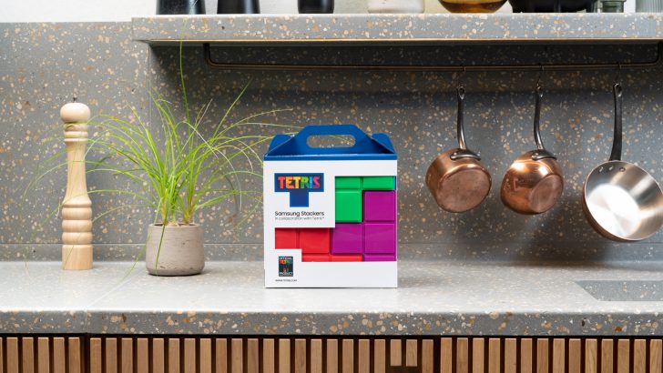Samsung-Tetris-Stackers-19-11-21-Low-Res-6.jpg