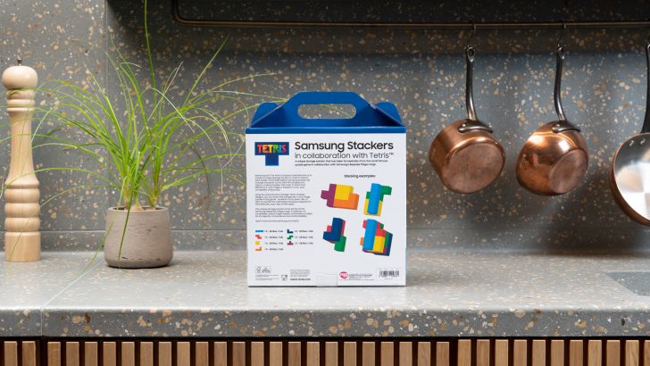 Samsung-Tetris-Stackers-19-11-21-Low-Res-7.jpg