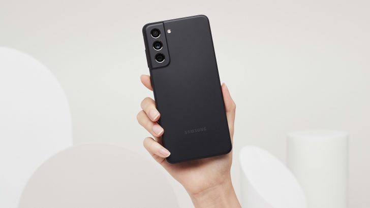 210901_SAMSUNG-R9_5214.jpg