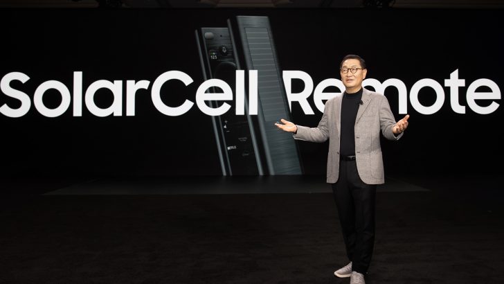 CES-Keynote-JH-Han-4.jpg