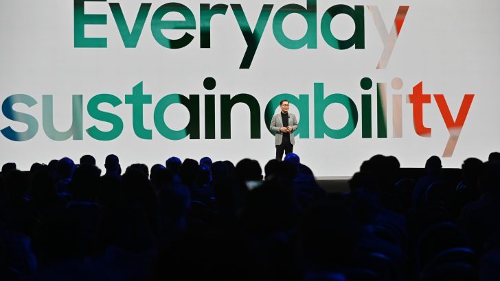 CES-Keynote-JH-Han-5.jpg