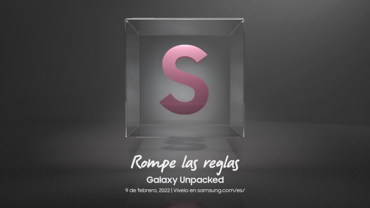 Invitación-Castellano.jpg