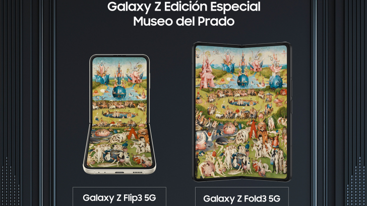 MUSEO_FOLDABLES_3_V2-1.png