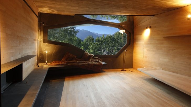 la-querola-imatge09.jpg