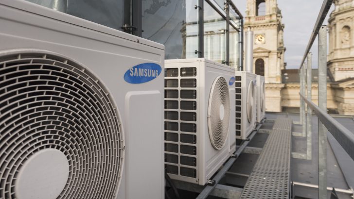 samsung-select-L-005.jpg