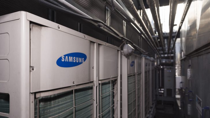 samsung-select-L-006.jpg