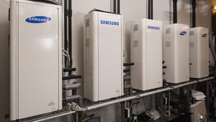 samsung-select-L-007.jpg