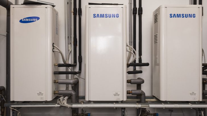 samsung-select-L-009.jpg