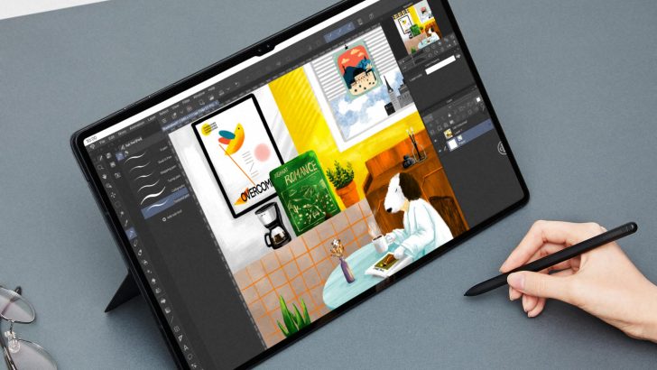 1-016_Hands-on_Tab-S8-Ultra-with-Book-Cover-Keyboard_Graphite_LI.jpg