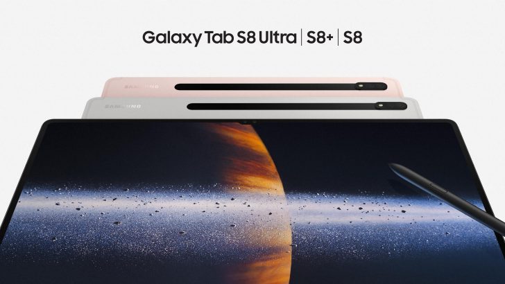 2-02-Galaxy-Tab-S8-Series_Family-KV_2P_LI.jpg