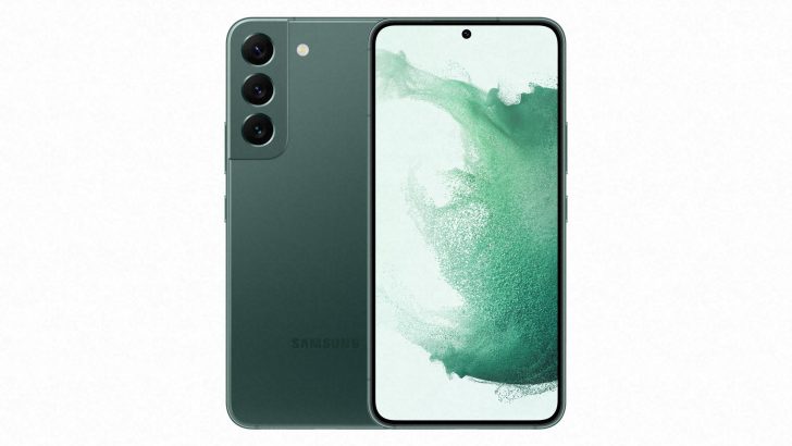 2-22-Galaxy-S22_Front1_Green_LI.jpg