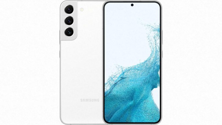 2-40-Galaxy-S22-Plus_Front1_Phantom-White_LI.jpg