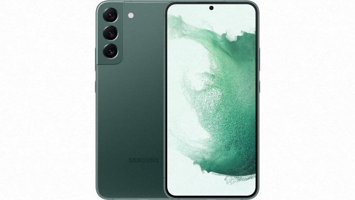 2-58-Galaxy-S22-Plus_Front1_Green_LI.jpg
