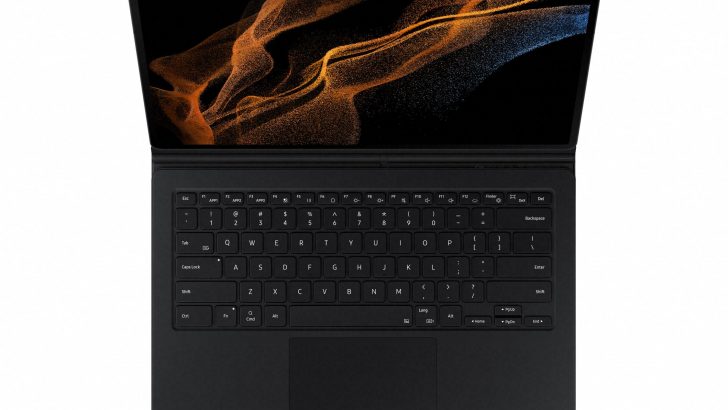 6-10-Tab-S8-Ultra-Book-Cover-Keyboard-_1__LI.jpg