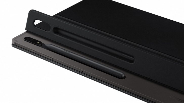 6-20-Tab-S8-Ultra-Book-Cover-Keyboard-_11__LI.jpg