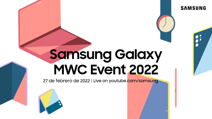 MWC-2022_Invitation_Static_16x9_Es.png