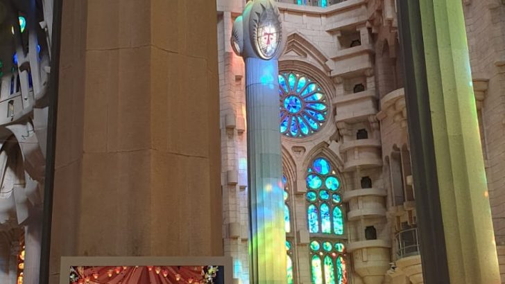 Sagrada-Familia-1.jpg