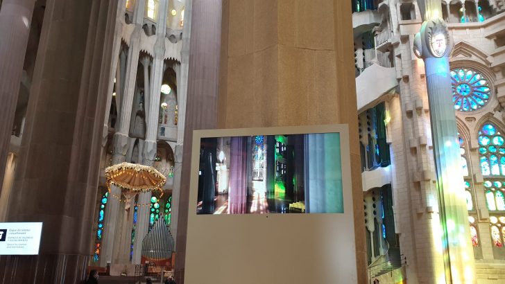 Sagrada-Familia-2.jpg