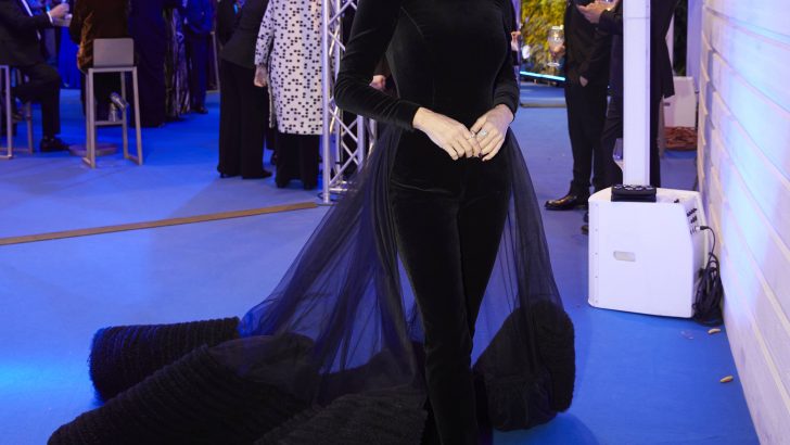 samsung_goyas3168.jpg