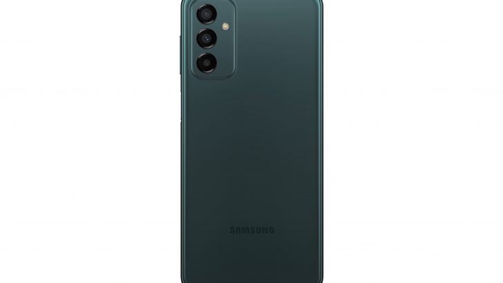 002_galaxy_m23_5g_deepgreen_back-1.jpg